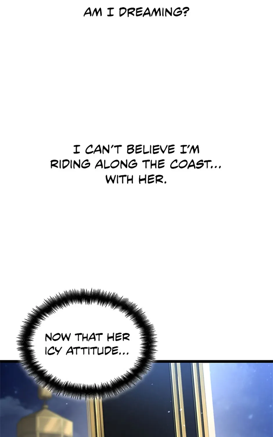 Read The Infinite Mage chapter 114 image 66 on Lezhin