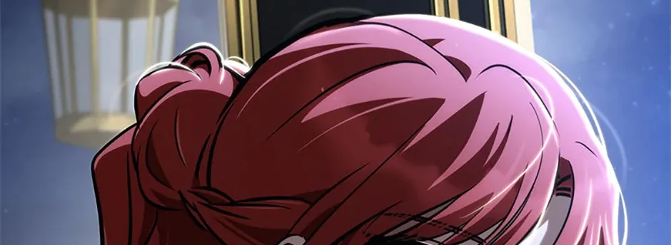 Read The Infinite Mage chapter 114 image 67 on Lezhin