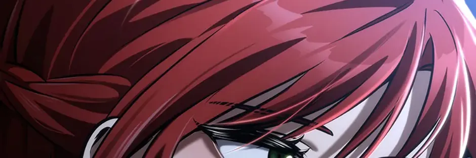 Read The Infinite Mage chapter 114 image 7 on Lezhin
