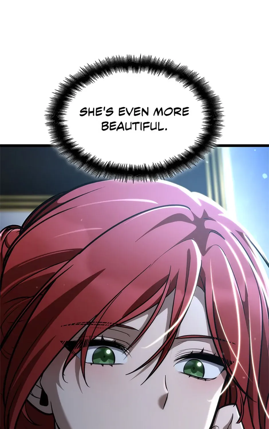 Read The Infinite Mage chapter 114 image 70 on Lezhin