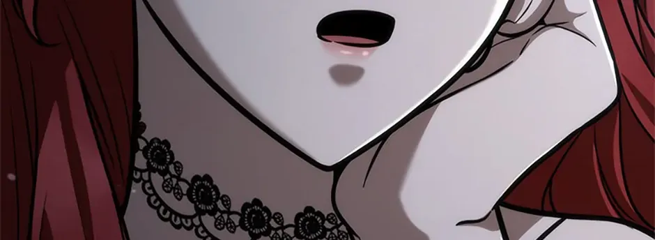 Read The Infinite Mage chapter 114 image 71 on Lezhin