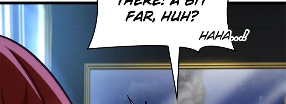 Read The Infinite Mage chapter 114 image 73 on Lezhin