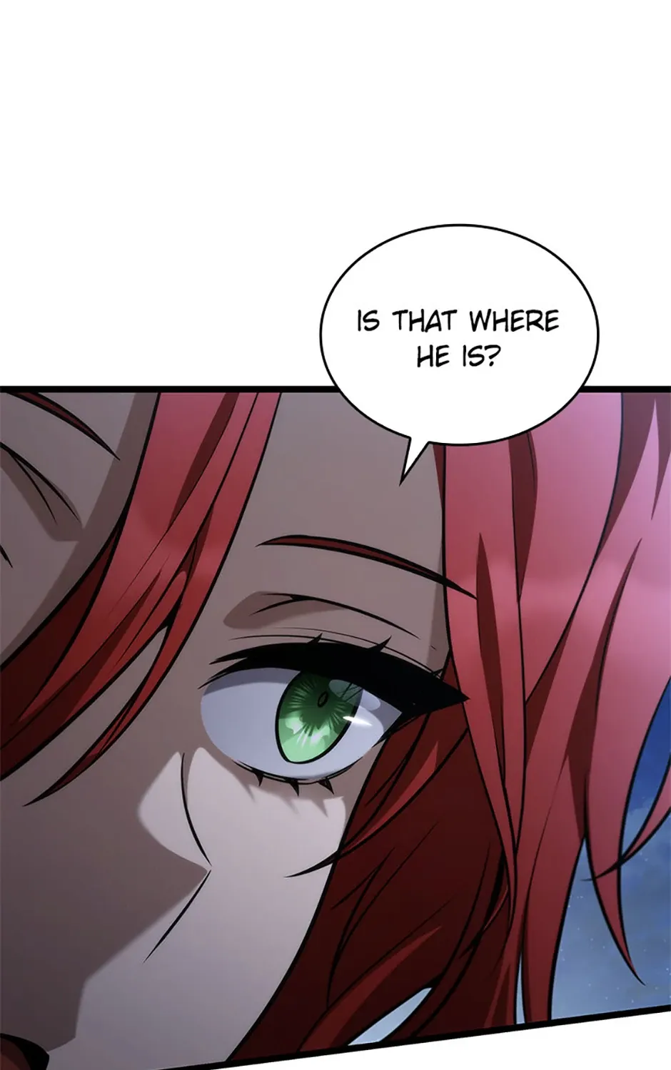 Read The Infinite Mage chapter 114 image 76 on Lezhin