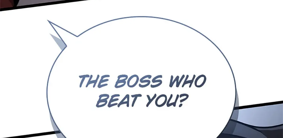 Read The Infinite Mage chapter 114 image 77 on Lezhin