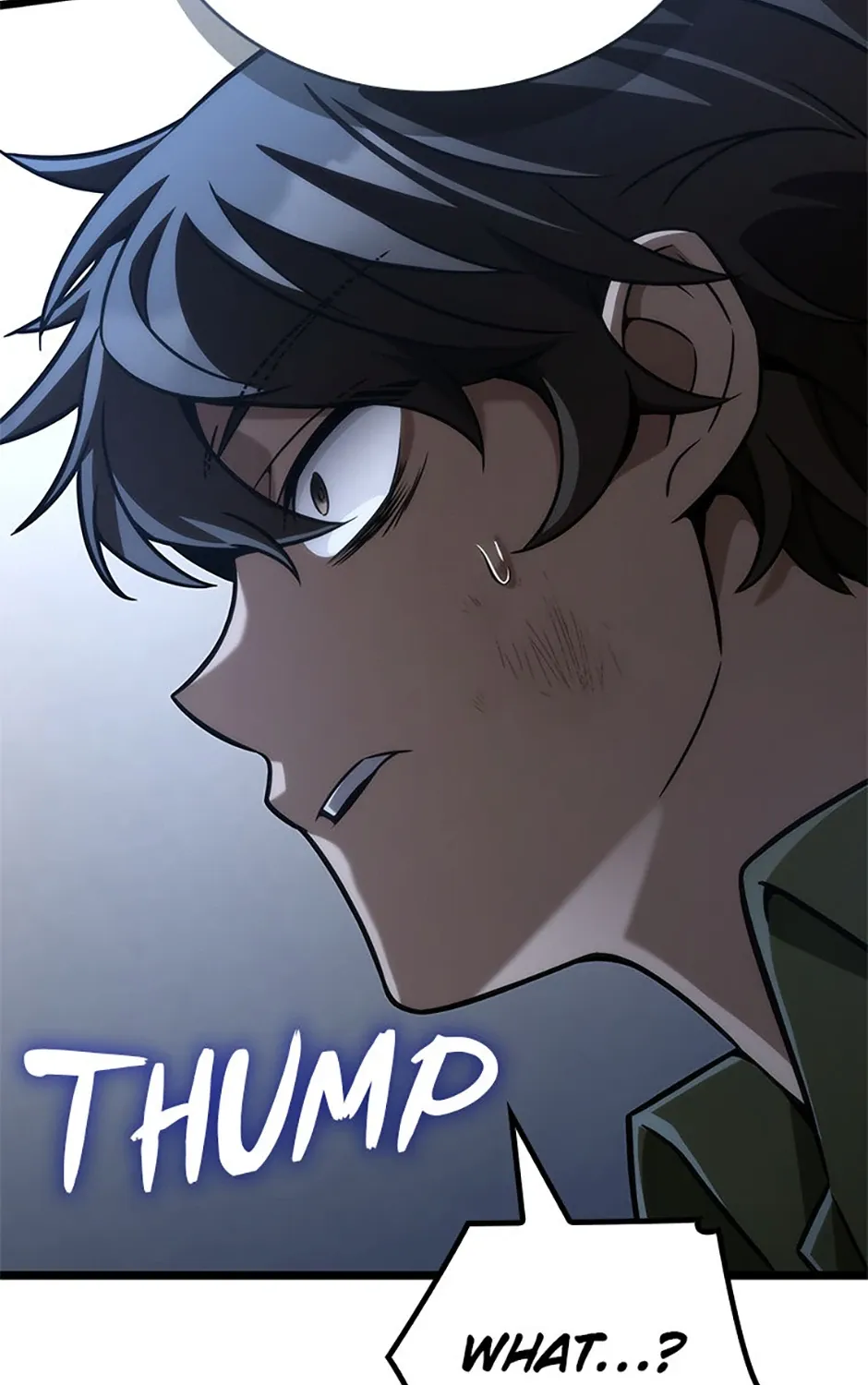Read The Infinite Mage chapter 114 image 78 on Lezhin