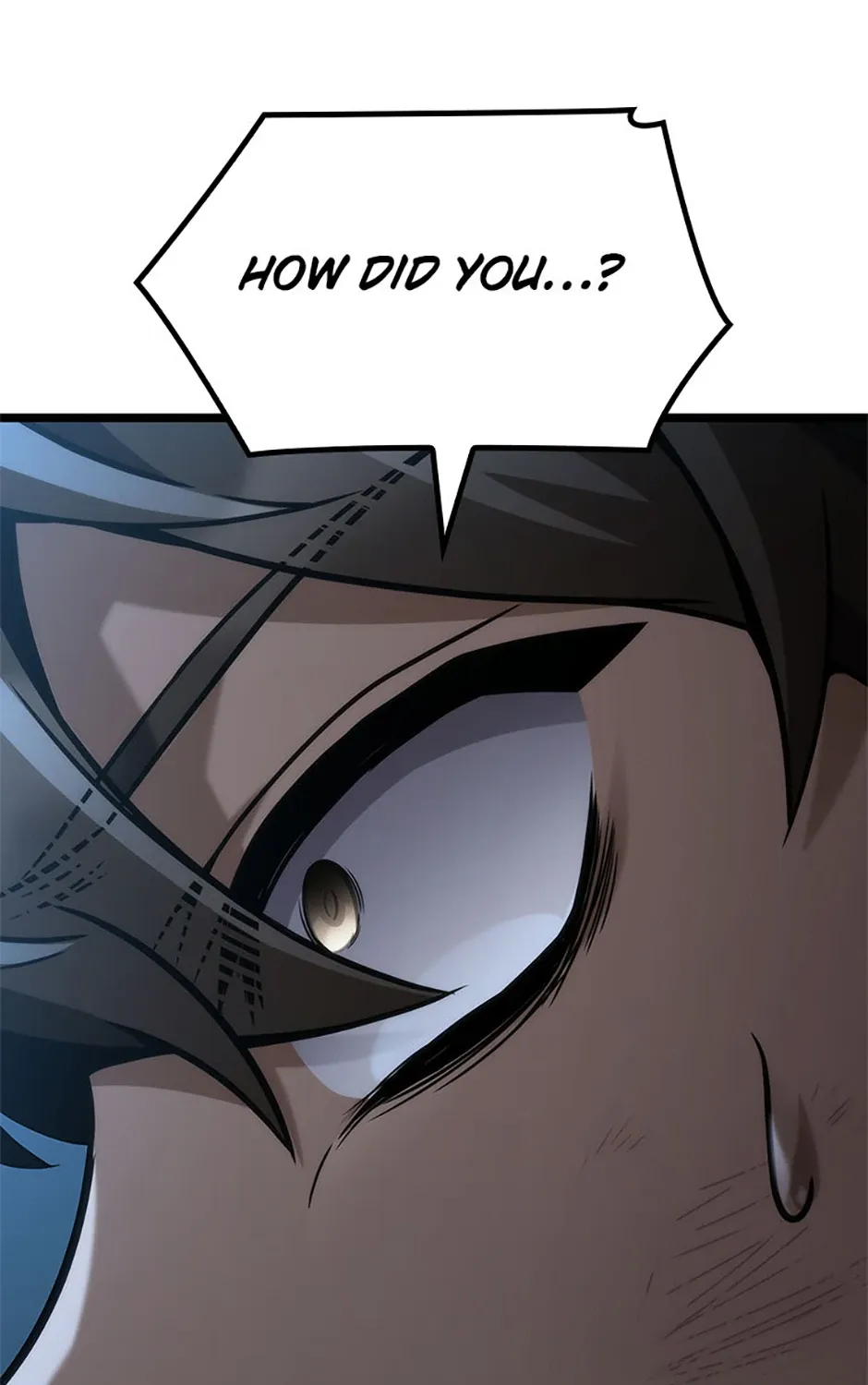 Read The Infinite Mage chapter 114 image 80 on Lezhin