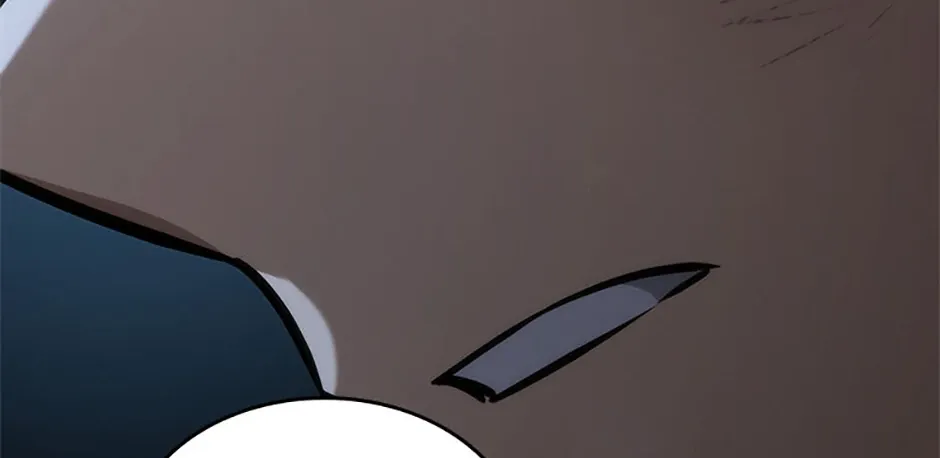 Read The Infinite Mage chapter 114 image 81 on Lezhin