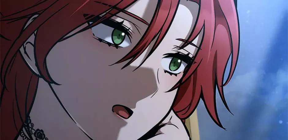 Read The Infinite Mage chapter 114 image 83 on Lezhin