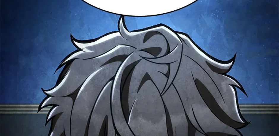 Read The Infinite Mage chapter 114 image 85 on Lezhin