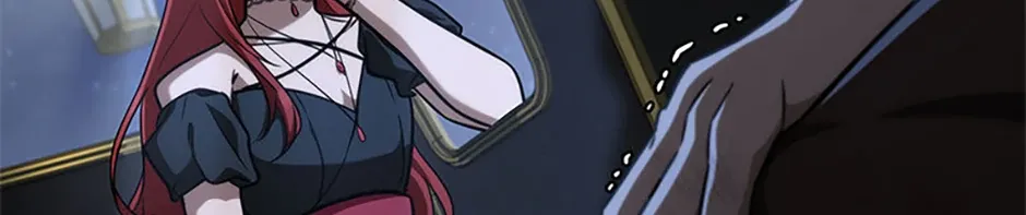 Read The Infinite Mage chapter 114 image 89 on Lezhin