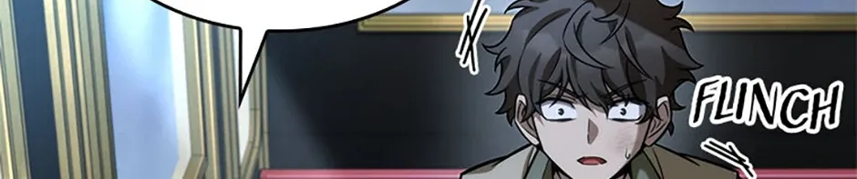 Read The Infinite Mage chapter 114 image 91 on Lezhin