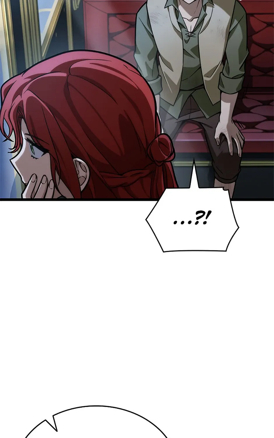 Read The Infinite Mage chapter 114 image 92 on Lezhin