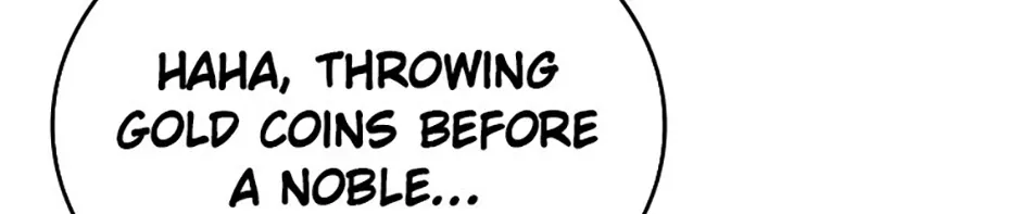 Read The Infinite Mage chapter 114 image 93 on Lezhin