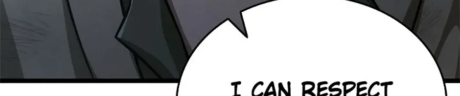 Read The Infinite Mage chapter 114 image 95 on Lezhin