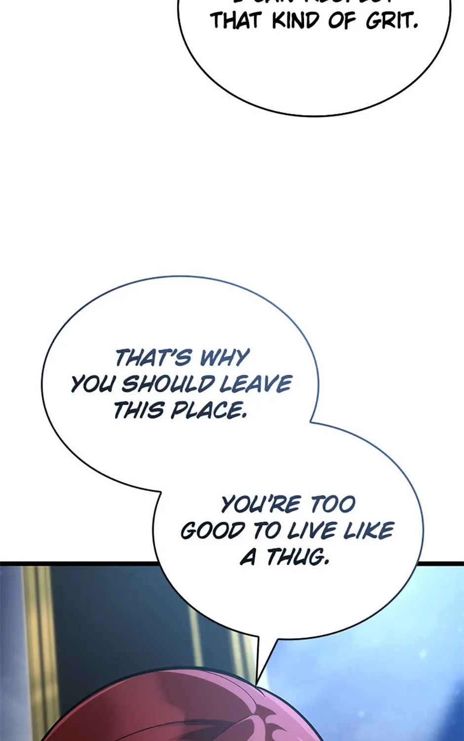 Read The Infinite Mage chapter 114 image 96 on Lezhin