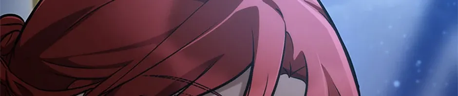 Read The Infinite Mage chapter 114 image 97 on Lezhin