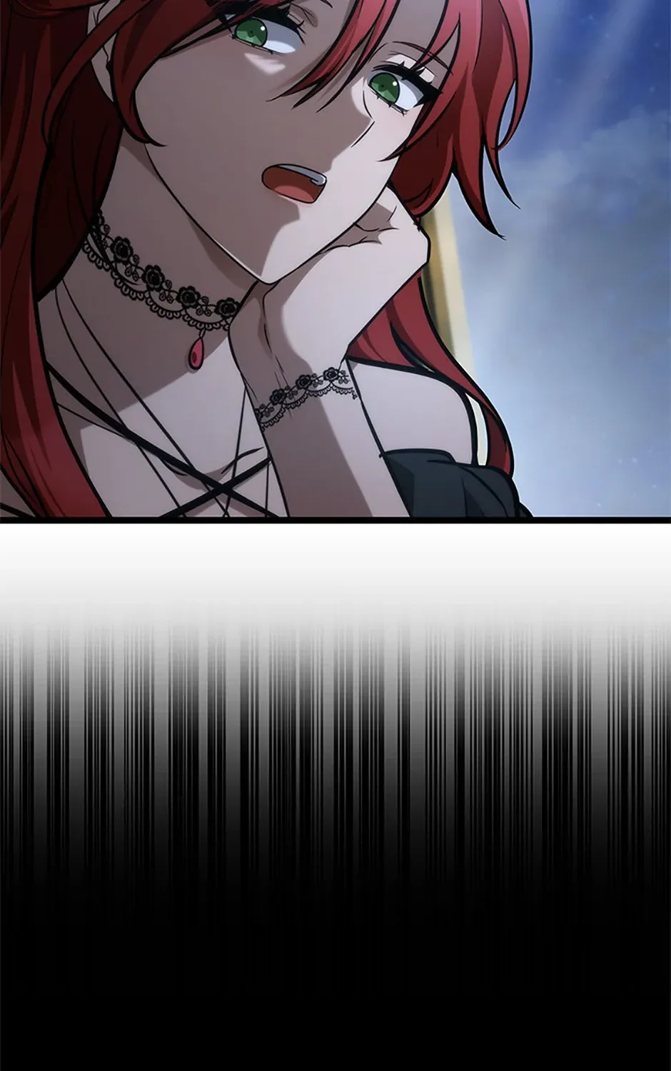 Read The Infinite Mage chapter 114 image 98 on Lezhin