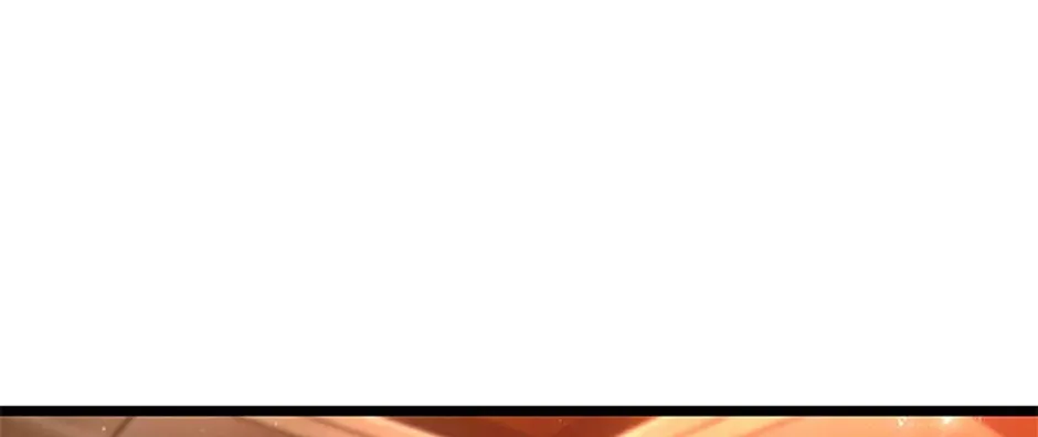 Read The Infinite Mage chapter 115 image 1 on Lezhin