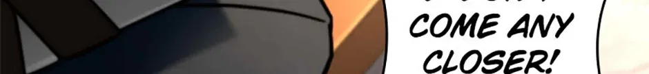 Read The Infinite Mage chapter 115 image 101 on Lezhin