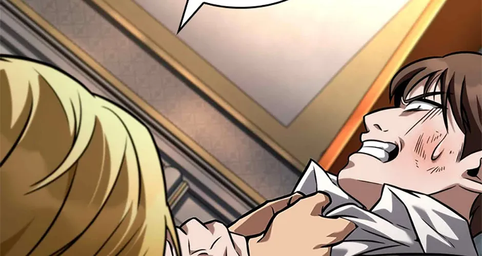 Read The Infinite Mage chapter 115 image 109 on Lezhin