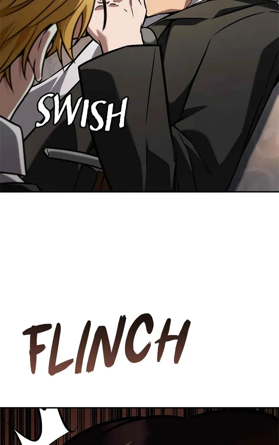 Read The Infinite Mage chapter 115 image 110 on Lezhin