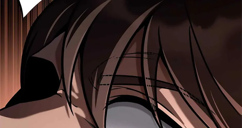 Read The Infinite Mage chapter 115 image 111 on Lezhin
