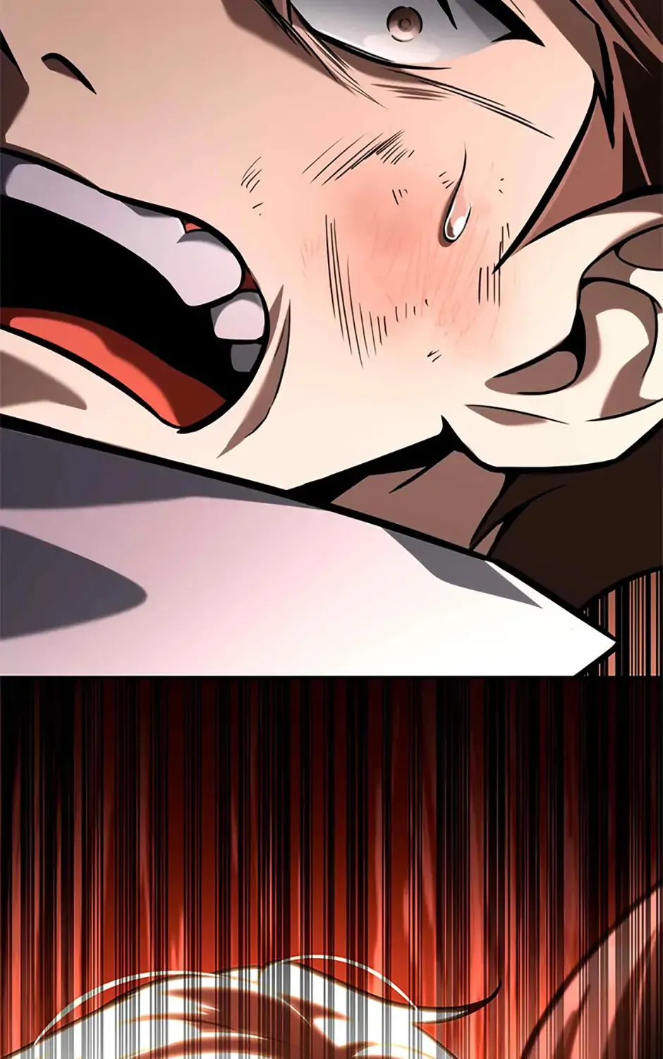 Read The Infinite Mage chapter 115 image 112 on Lezhin