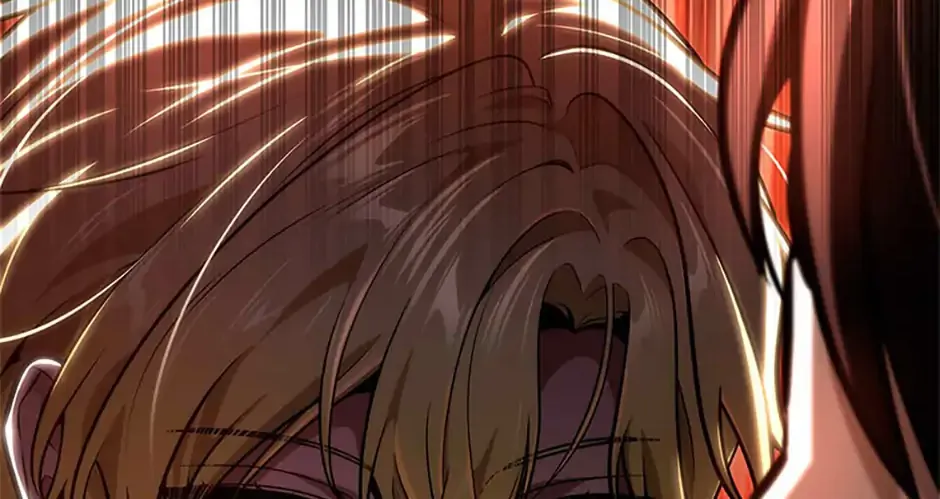 Read The Infinite Mage chapter 115 image 113 on Lezhin