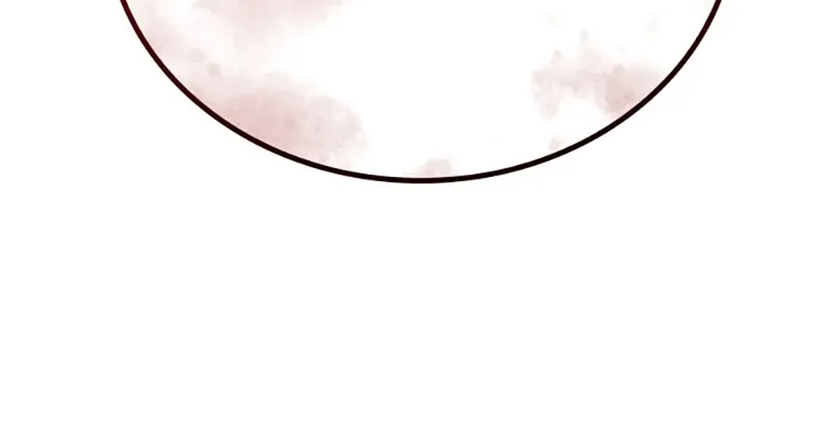 Read The Infinite Mage chapter 115 image 115 on Lezhin
