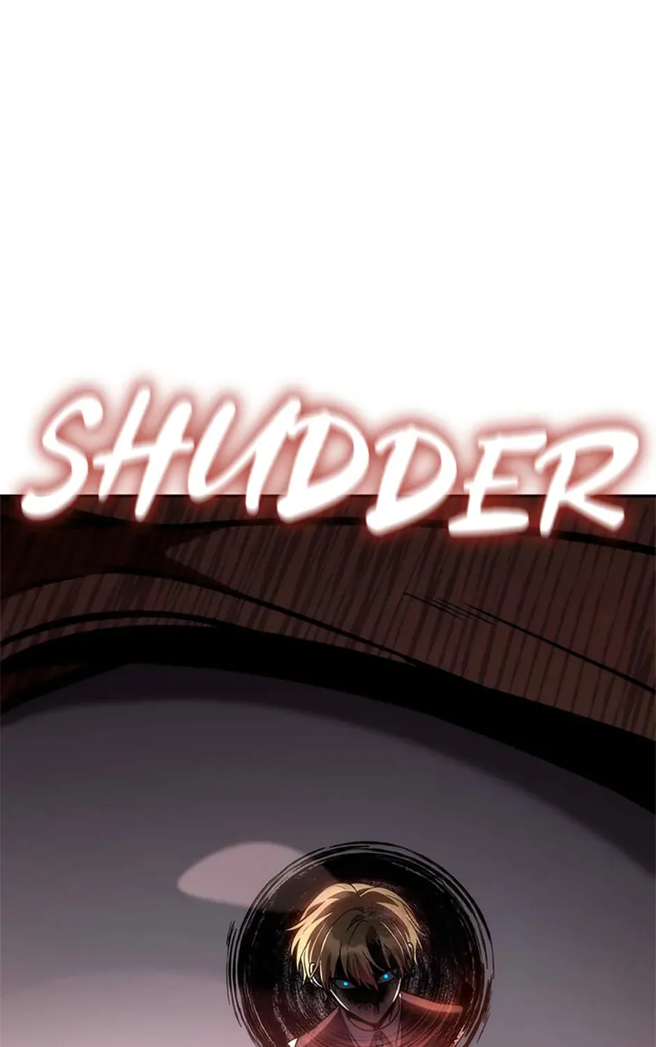 Read The Infinite Mage chapter 115 image 116 on Lezhin