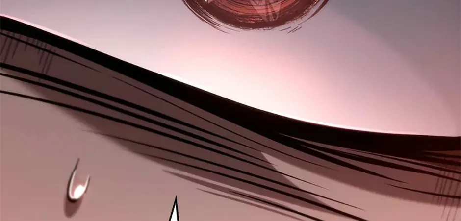 Read The Infinite Mage chapter 115 image 117 on Lezhin
