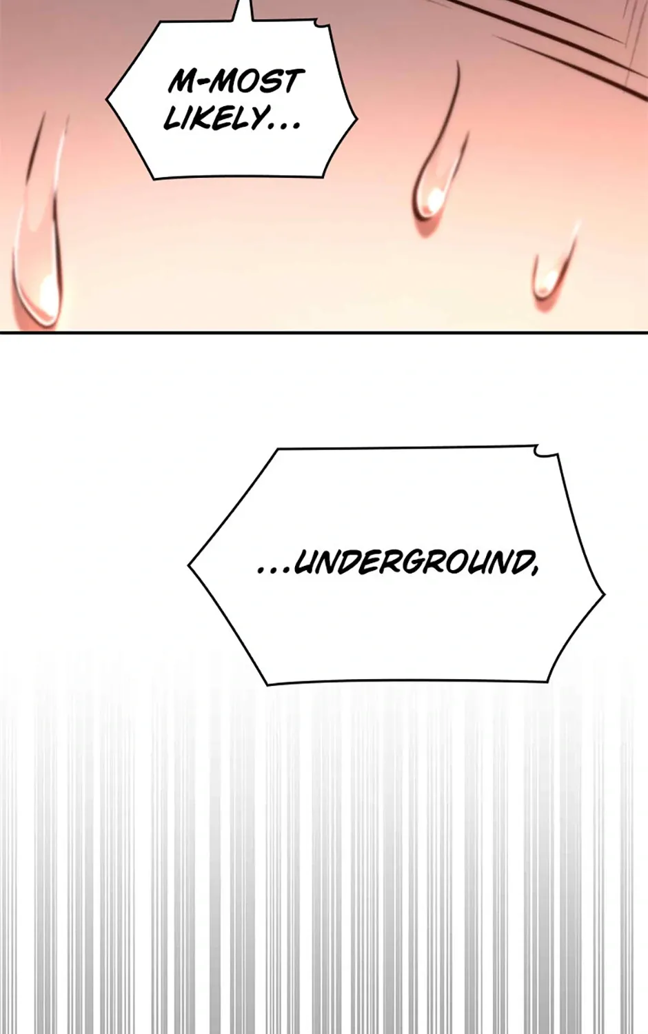 Read The Infinite Mage chapter 115 image 118 on Lezhin