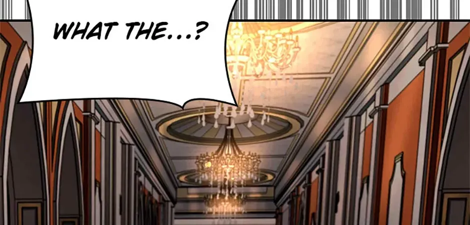 Read The Infinite Mage chapter 115 image 121 on Lezhin