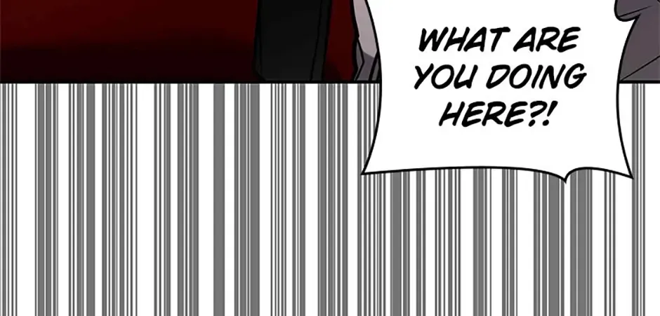 Read The Infinite Mage chapter 115 image 123 on Lezhin