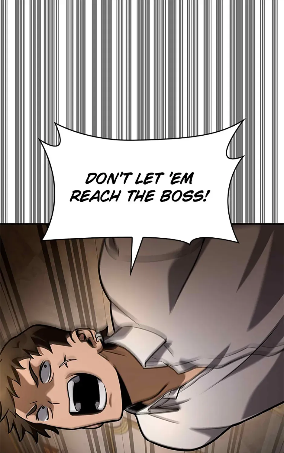 Read The Infinite Mage chapter 115 image 124 on Lezhin