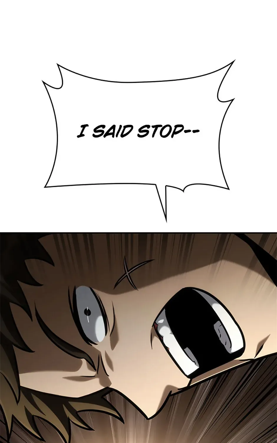 Read The Infinite Mage chapter 115 image 128 on Lezhin