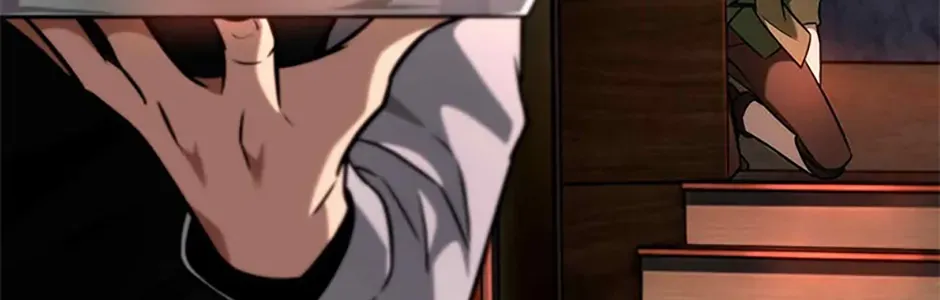 Read The Infinite Mage chapter 115 image 13 on Lezhin