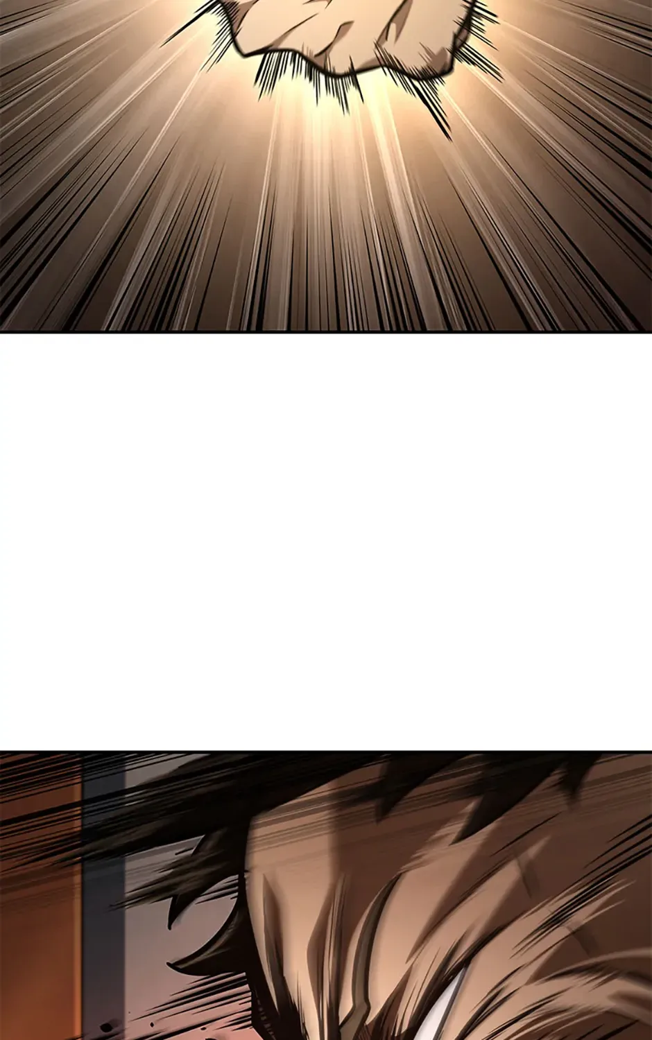 Read The Infinite Mage chapter 115 image 130 on Lezhin