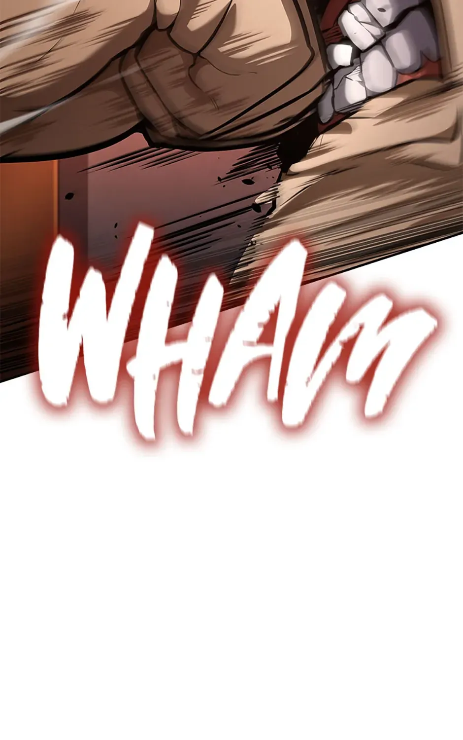 Read The Infinite Mage chapter 115 image 132 on Lezhin
