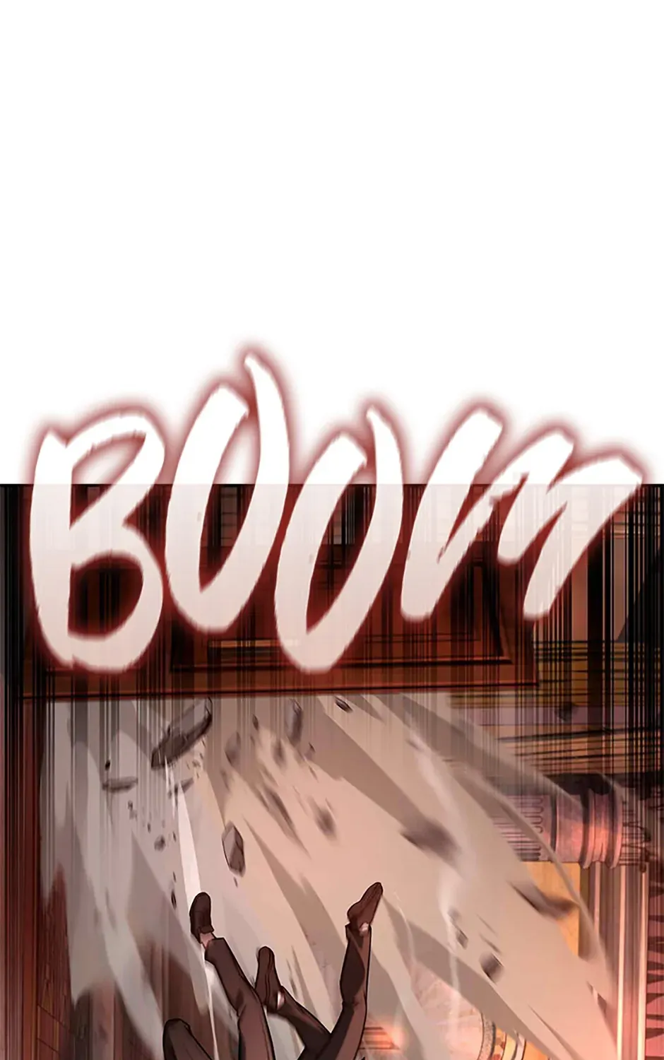 Read The Infinite Mage chapter 115 image 144 on Lezhin