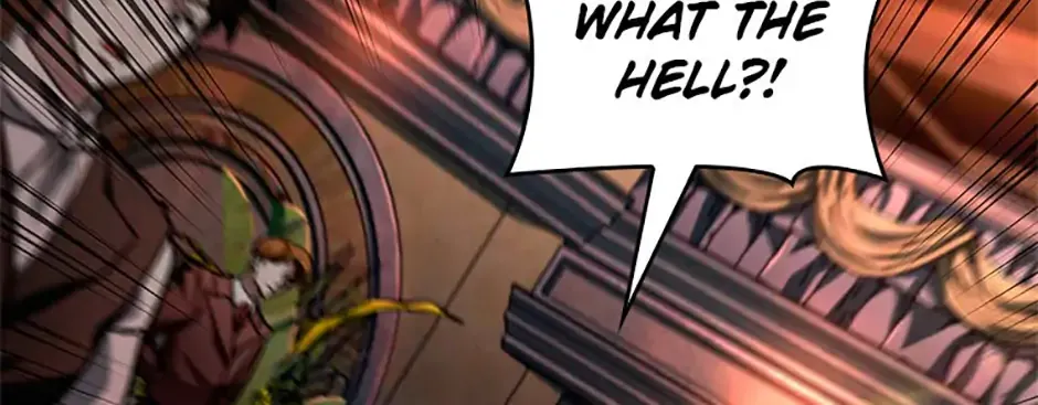 Read The Infinite Mage chapter 115 image 147 on Lezhin