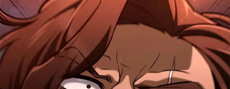 Read The Infinite Mage chapter 115 image 149 on Lezhin
