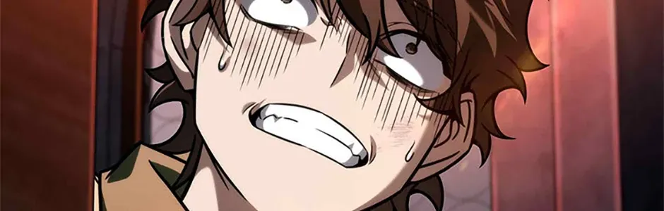Read The Infinite Mage chapter 115 image 15 on Lezhin