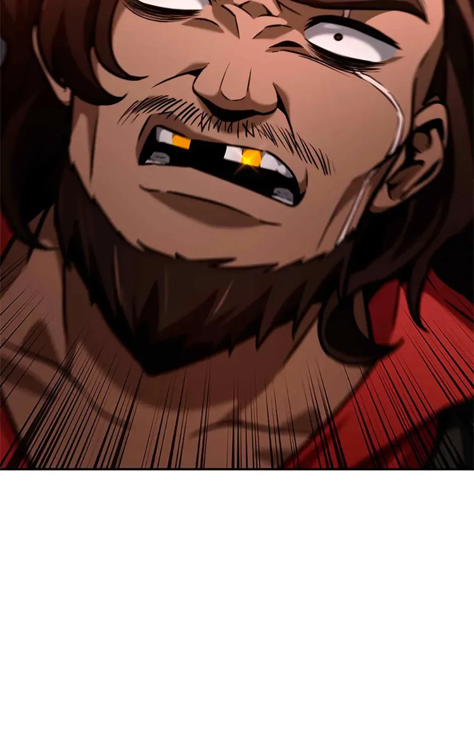 Read The Infinite Mage chapter 115 image 150 on Lezhin