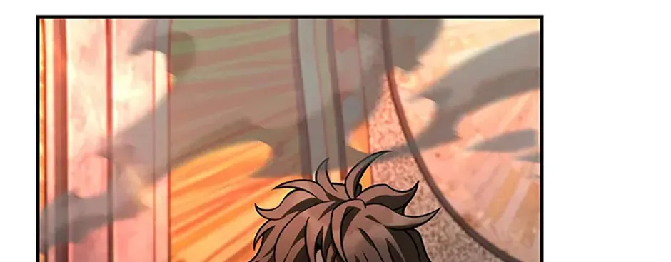 Read The Infinite Mage chapter 115 image 151 on Lezhin