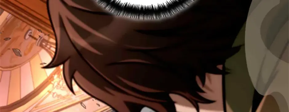 Read The Infinite Mage chapter 115 image 153 on Lezhin