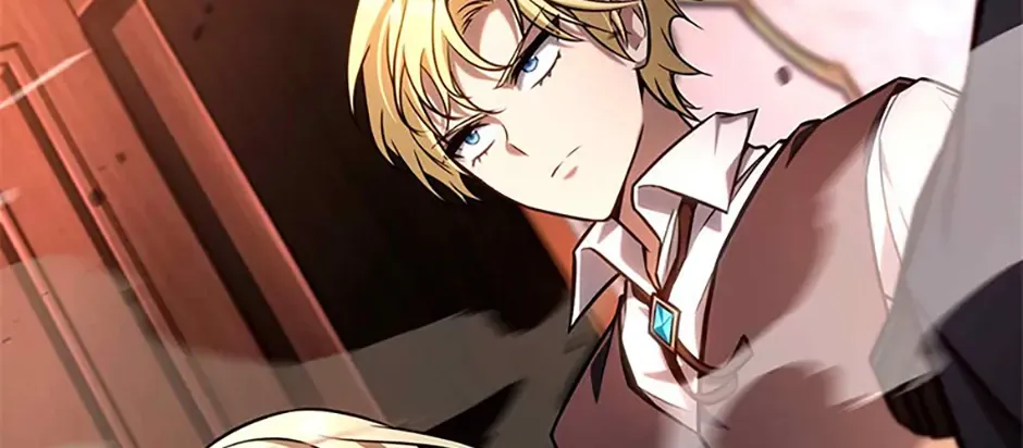 Read The Infinite Mage chapter 115 image 157 on Lezhin