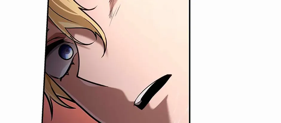 Read The Infinite Mage chapter 115 image 159 on Lezhin