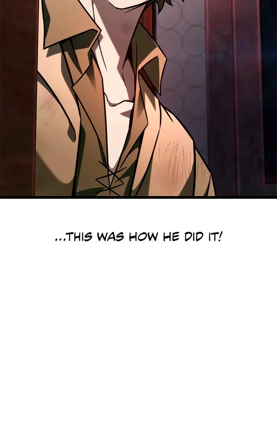 Read The Infinite Mage chapter 115 image 16 on Lezhin