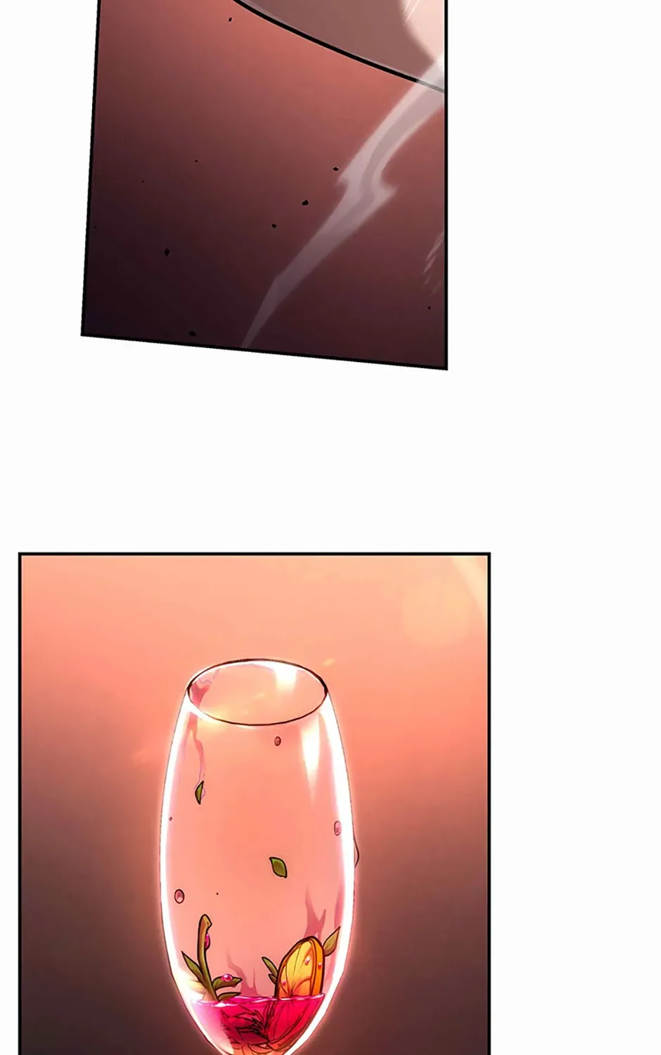 Read The Infinite Mage chapter 115 image 160 on Lezhin